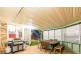 54 Thiess Drive, Albany Creek QLD 4035