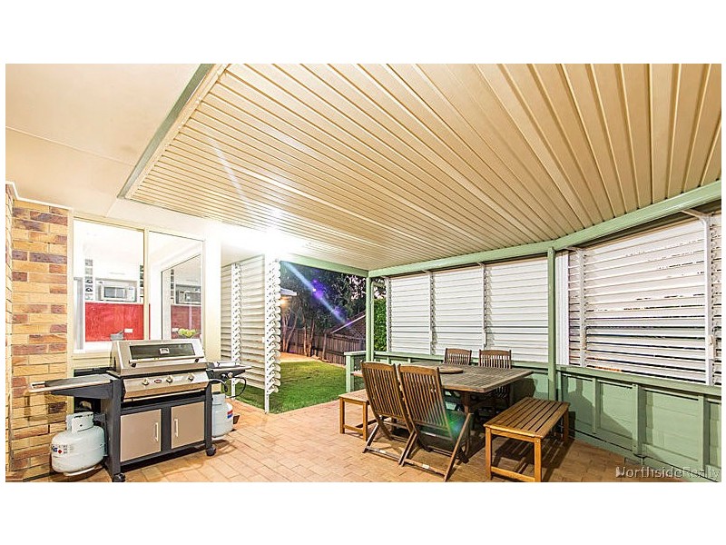 54 Thiess Drive, Albany Creek QLD 4035