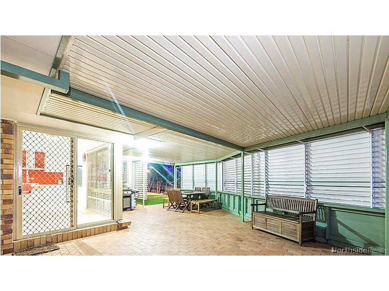 54 Thiess Drive, Albany Creek QLD 4035