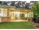 54 Thiess Drive, Albany Creek QLD 4035