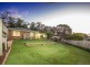 54 Thiess Drive, Albany Creek QLD 4035