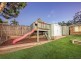 54 Thiess Drive, Albany Creek QLD 4035
