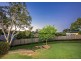 54 Thiess Drive, Albany Creek QLD 4035