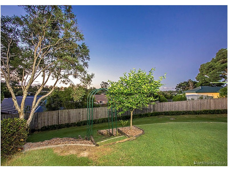 54 Thiess Drive, Albany Creek QLD 4035