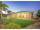 54 Thiess Drive, Albany Creek QLD 4035