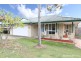 6 Marylin Terrace, Eatons Hill QLD 4037