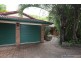 109 Thiess Drive, Albany Creek QLD 4035