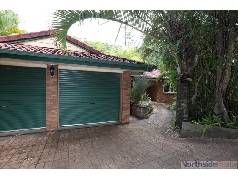 109 Thiess Drive, Albany Creek QLD 4035