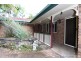 109 Thiess Drive, Albany Creek QLD 4035