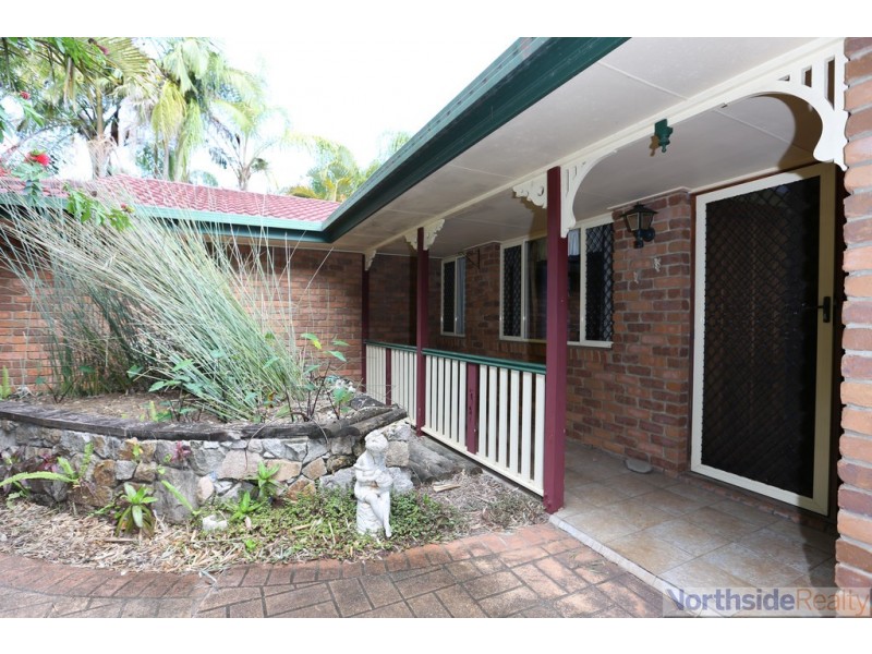 109 Thiess Drive, Albany Creek QLD 4035