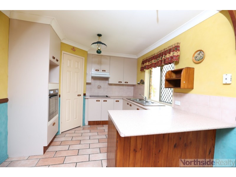 109 Thiess Drive, Albany Creek QLD 4035