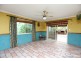 109 Thiess Drive, Albany Creek QLD 4035