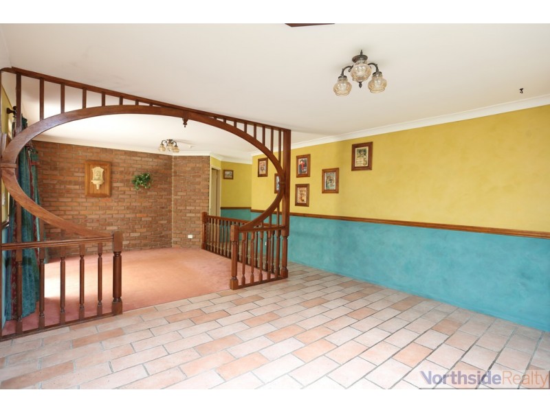 109 Thiess Drive, Albany Creek QLD 4035