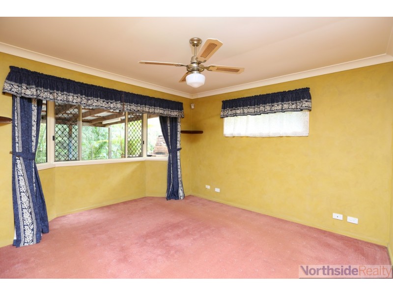 109 Thiess Drive, Albany Creek QLD 4035
