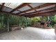 109 Thiess Drive, Albany Creek QLD 4035