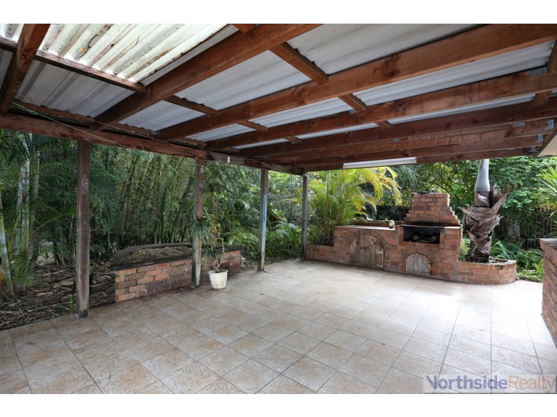 109 Thiess Drive, Albany Creek QLD 4035