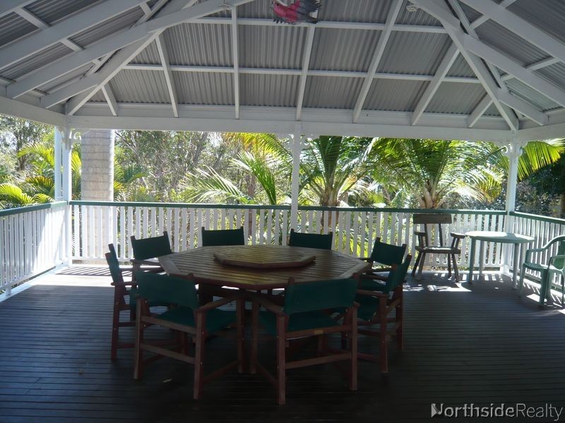 57 Flinders Way, Albany Creek QLD 4035