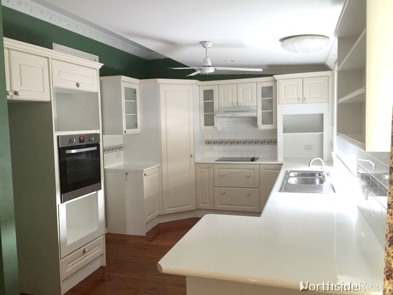 57 Flinders Way, Albany Creek QLD 4035