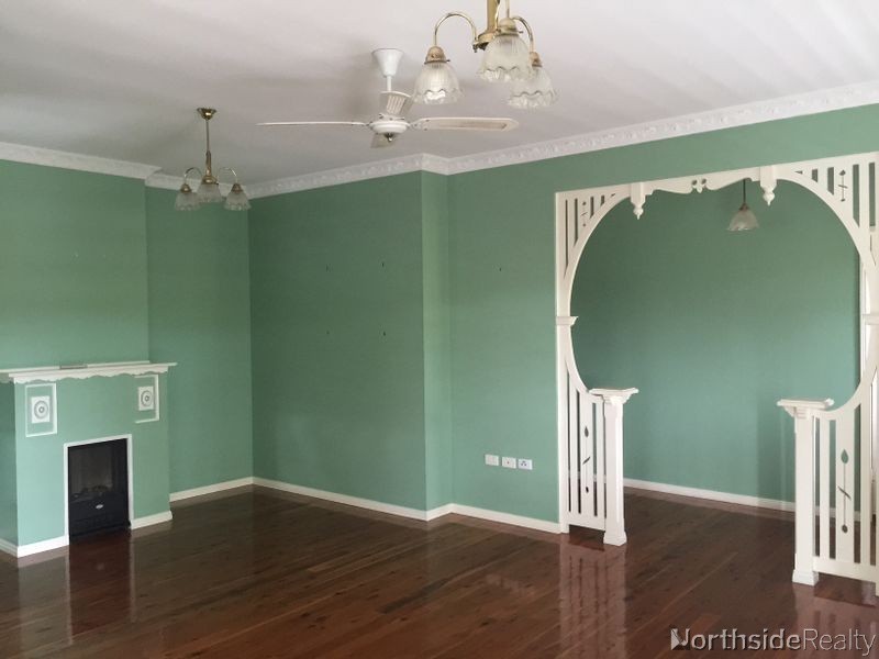 57 Flinders Way, Albany Creek QLD 4035