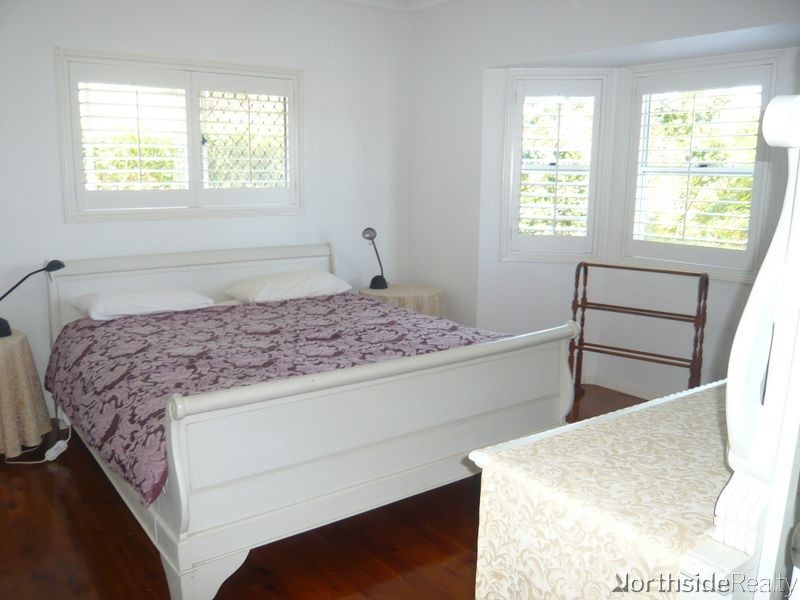 57 Flinders Way, Albany Creek QLD 4035