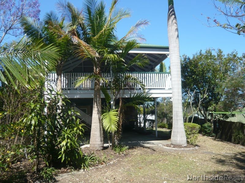 57 Flinders Way, Albany Creek QLD 4035