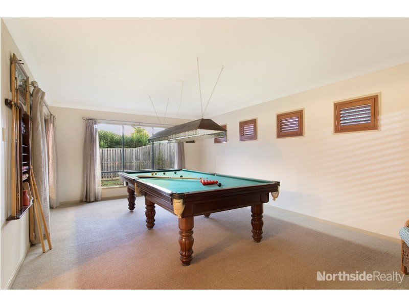 12 Rivergum Drive, Eatons Hill QLD 4037