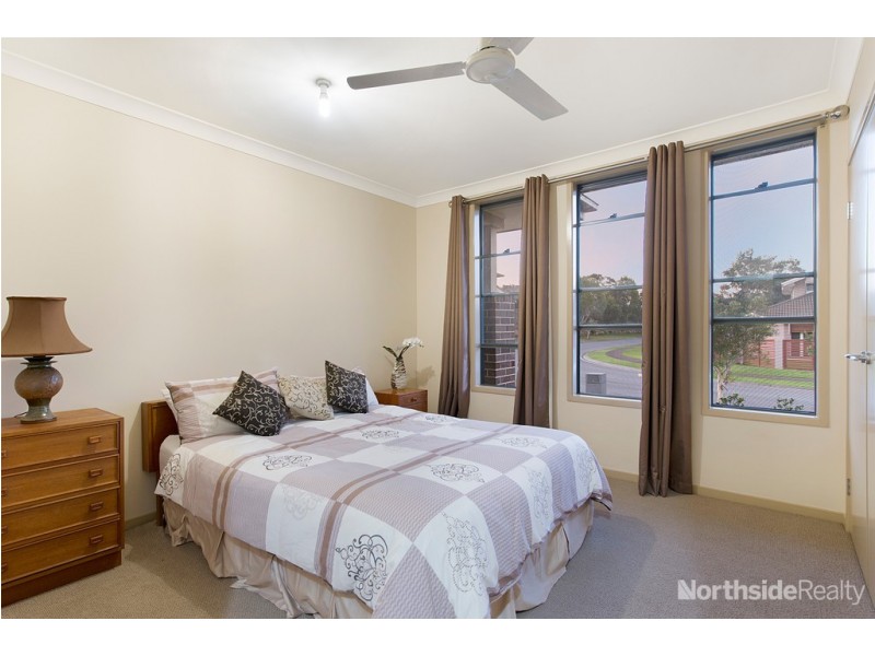 12 Rivergum Drive, Eatons Hill QLD 4037