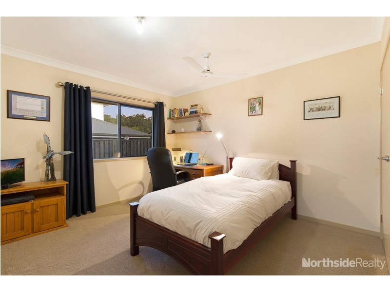 12 Rivergum Drive, Eatons Hill QLD 4037