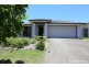 22 Macdonald Place, Carseldine QLD 4034