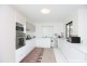 22 Macdonald Place, Carseldine QLD 4034