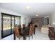 22 Macdonald Place, Carseldine QLD 4034