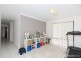 22 Macdonald Place, Carseldine QLD 4034