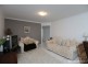 22 Macdonald Place, Carseldine QLD 4034