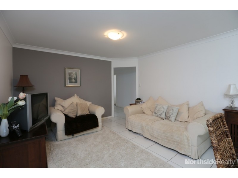 22 Macdonald Place, Carseldine QLD 4034