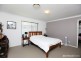 22 Macdonald Place, Carseldine QLD 4034