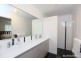 22 Macdonald Place, Carseldine QLD 4034