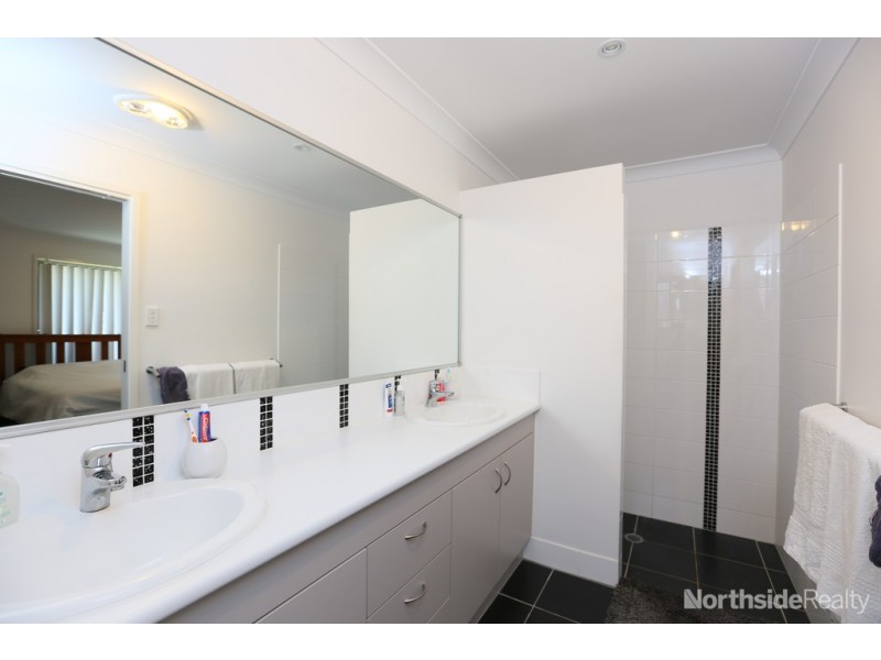 22 Macdonald Place, Carseldine QLD 4034