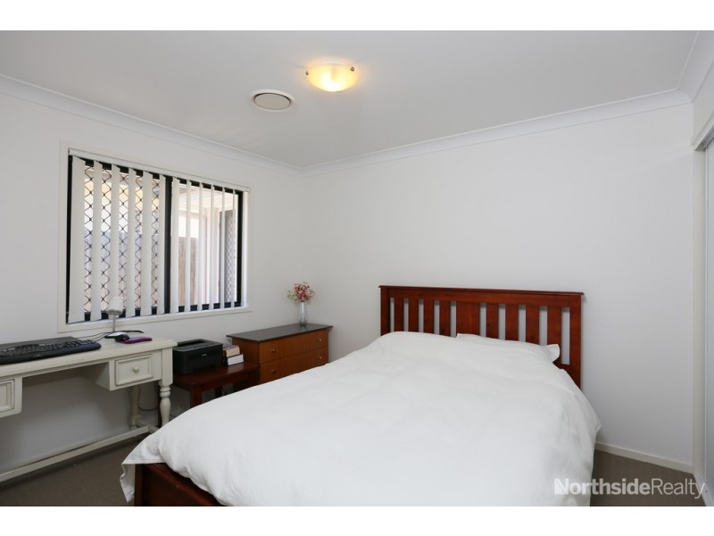 22 Macdonald Place, Carseldine QLD 4034