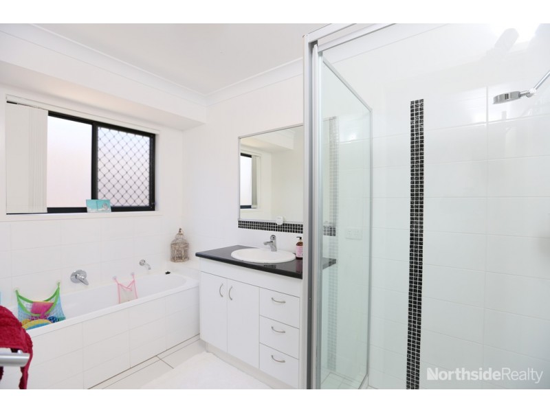 22 Macdonald Place, Carseldine QLD 4034