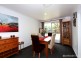 21 Narrabeen Road, Albany Creek QLD 4035