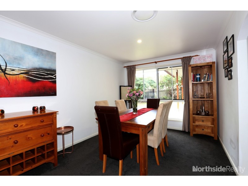 21 Narrabeen Road, Albany Creek QLD 4035