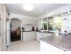 21 Narrabeen Road, Albany Creek QLD 4035