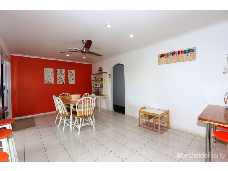 21 Narrabeen Road, Albany Creek QLD 4035