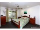 21 Narrabeen Road, Albany Creek QLD 4035