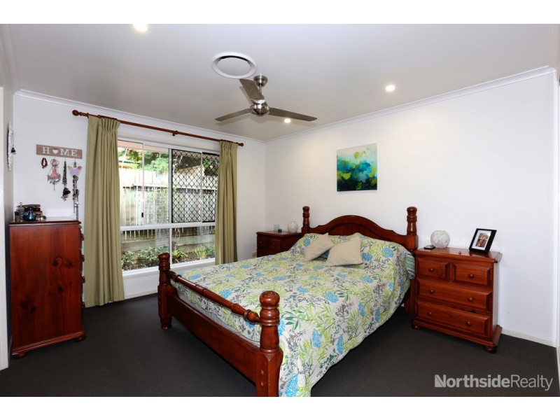 21 Narrabeen Road, Albany Creek QLD 4035