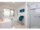 21 Narrabeen Road, Albany Creek QLD 4035