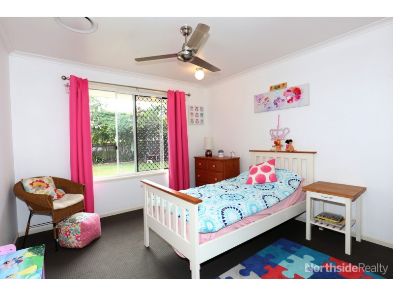 21 Narrabeen Road, Albany Creek QLD 4035
