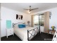 21 Narrabeen Road, Albany Creek QLD 4035