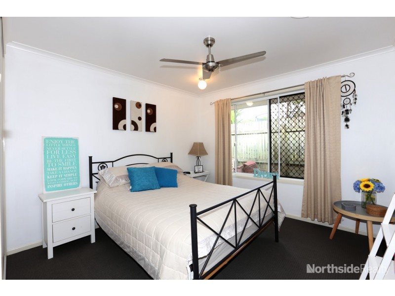 21 Narrabeen Road, Albany Creek QLD 4035