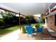 21 Narrabeen Road, Albany Creek QLD 4035